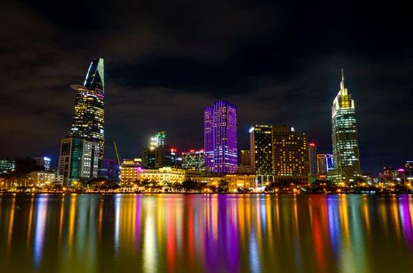 mẹo chơi New88